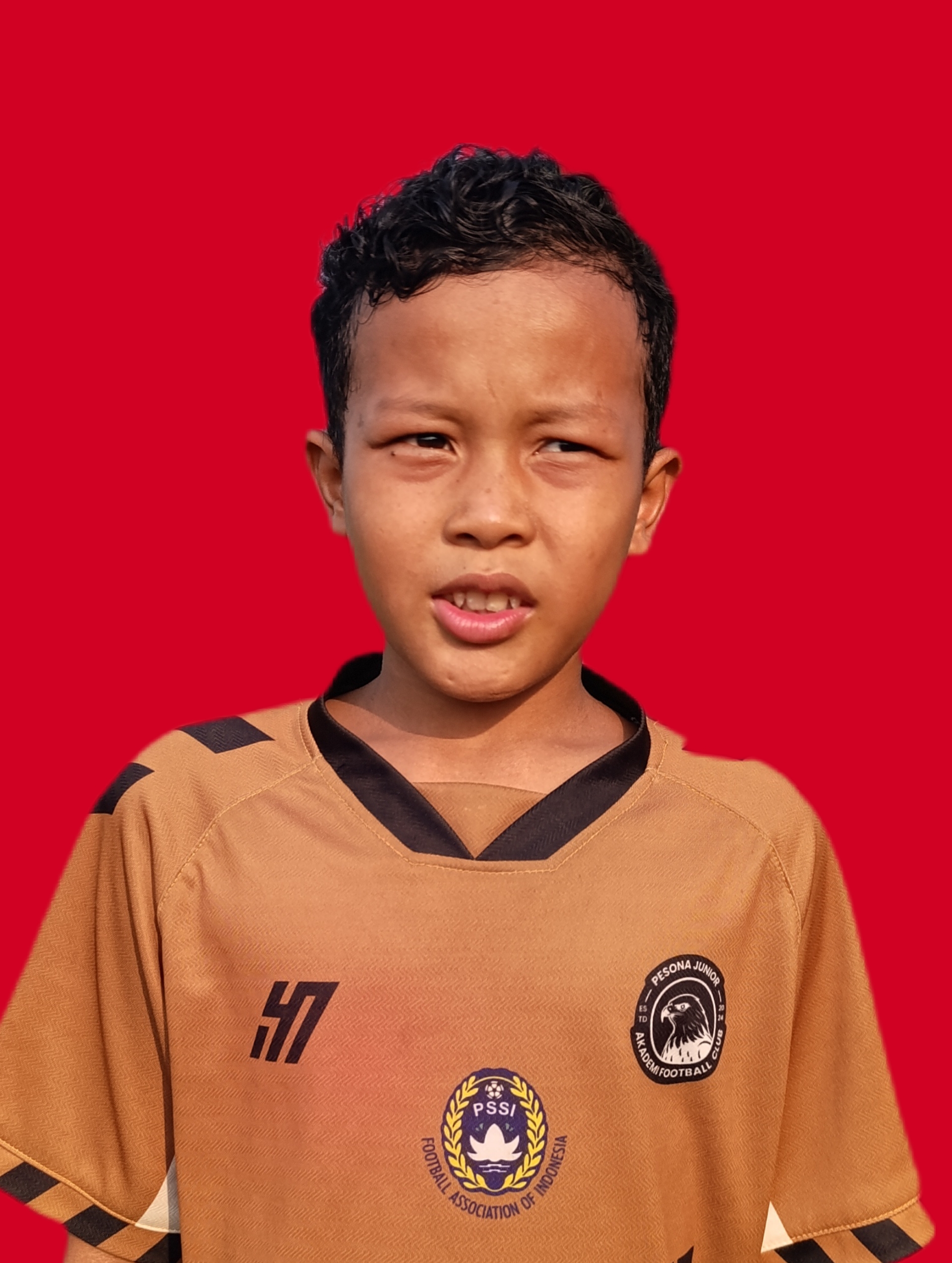ABDULLAH KHALID PERMANA